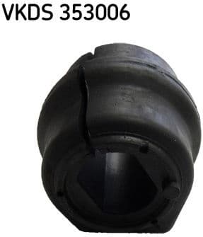 Bushing, stabiliser bar VKDS 353006 - image 2