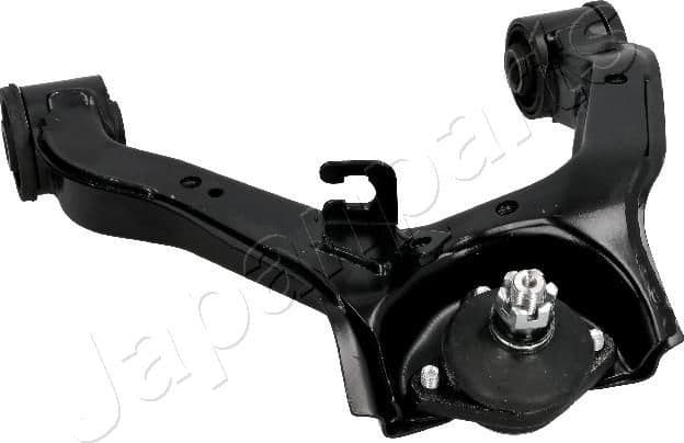 Control/Trailing Arm, wheel suspension BS-524R