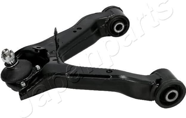 Control/Trailing Arm, wheel suspension BS-524R - image 2