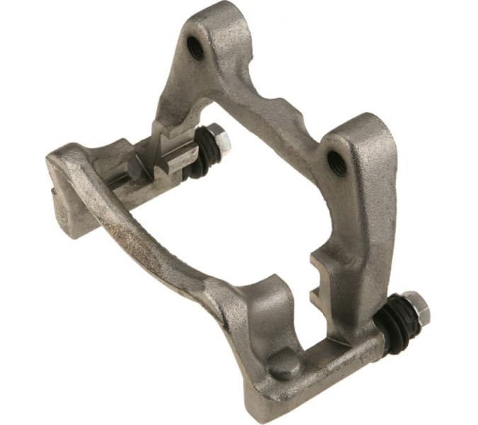 Bracket, brake caliper BDA602 - image 3
