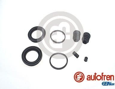 Repair Kit, brake caliper D41673