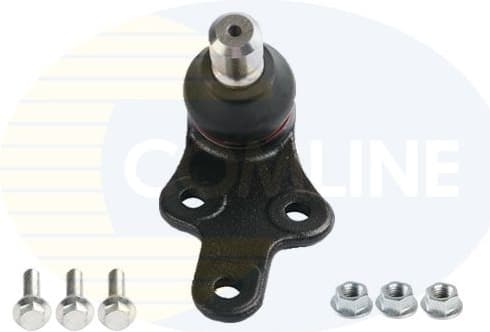 Ball Joint CBJ6032 - image 2
