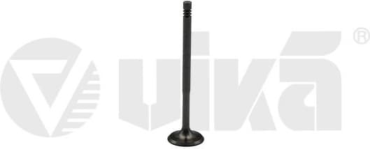 Intake Valve 11090176201