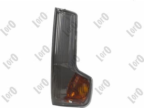 Direction Indicator LORO TUNING 022-04-862S