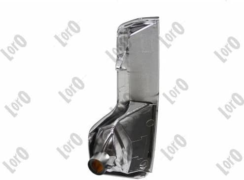 Direction Indicator LORO TUNING 022-04-862S - image 2