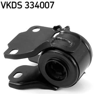 Silentblock front axle VKDS 334007 - image 2