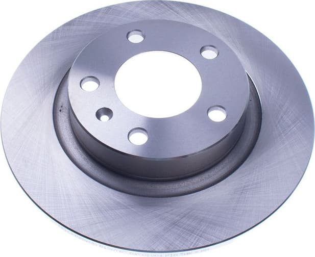 Brake Disc B130767