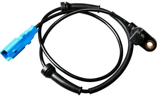 Sensor, wheel speed B180093