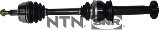 Drive Shaft DK54.006