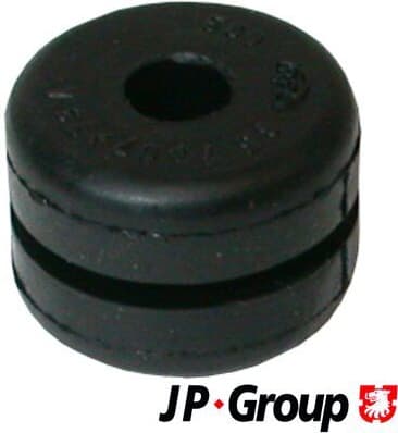 Bushing, stabiliser bar JP 1140605000