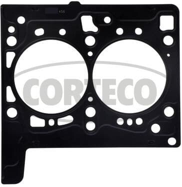 Gasket, cylinder head 83403052