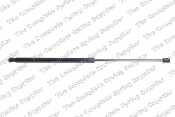 Gas Spring, boot/cargo area 8126163