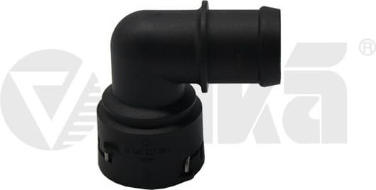 Coolant Flange 11220762301