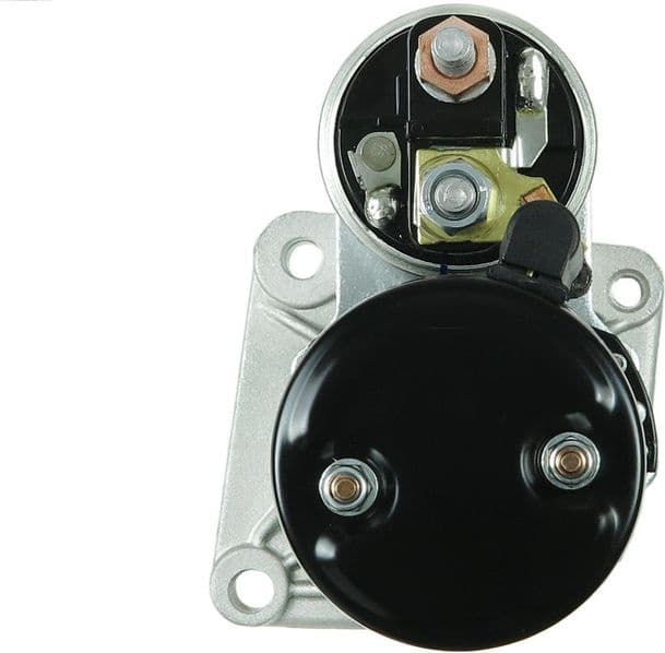 Starter AS S3155S - image 3