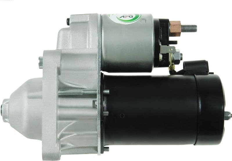 Starter AS S3155S - image 4