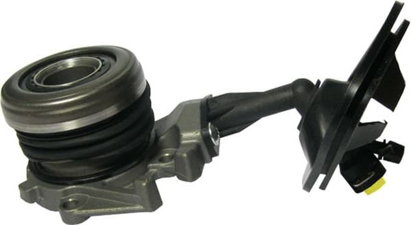 Central Slave Cylinder, clutch ESSENTIAL LINE E23029