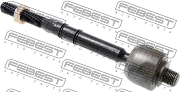 Inner Tie Rod 1622-164