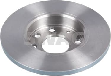 Brake Disc 40 90 8504 - image 2