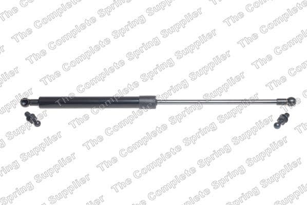 Gas Spring, bonnet 8062000