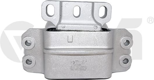 Holder, automatic transmission mounting 41991172701