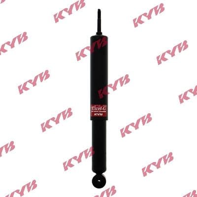 Shock Absorber Excel-G 343160