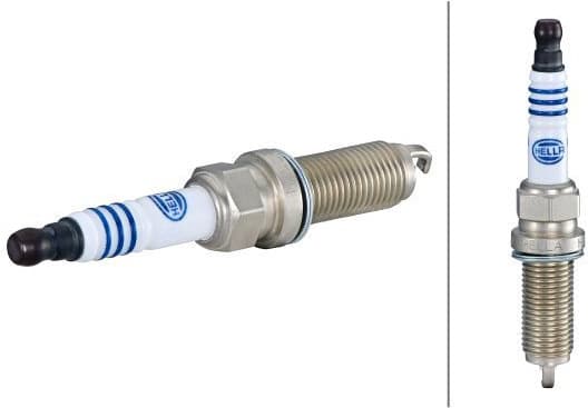 Spark Plug Iridium Pro 8EH 188 706-161