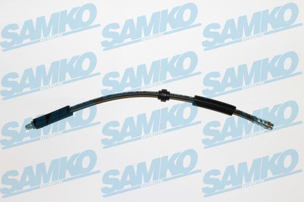Brake Hose 6T48454