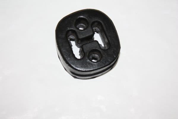 Mount, exhaust system 140003810