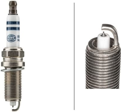 Spark Plug 8EH 188 706-911