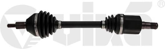 Drive Shaft 44071724701