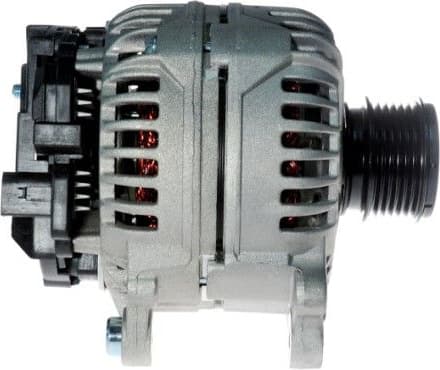 Alternator 8EL 011 710-791