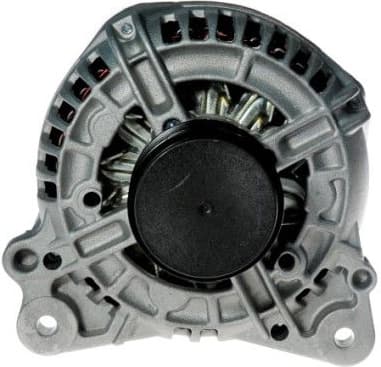 Alternator 8EL 011 710-791 - image 2