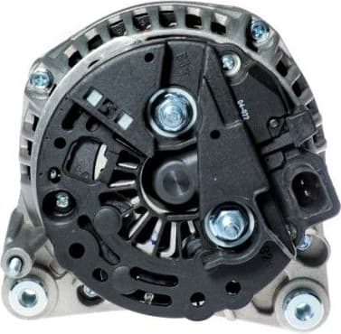 Alternator 8EL 011 710-791 - image 3