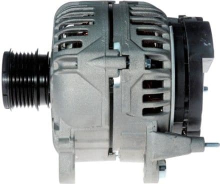 Alternator 8EL 011 710-791 - image 4