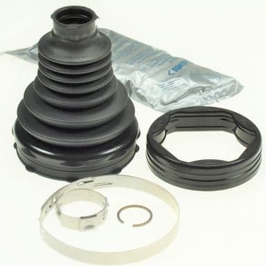 Bellow Kit, drive shaft 306628