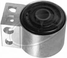 Mounting, control/trailing arm 37-08084-5