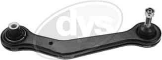 Control/Trailing Arm, wheel suspension 26-20299-2
