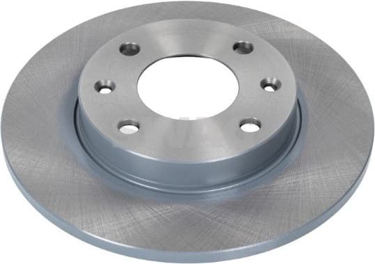 Brake Disc 62 91 0314