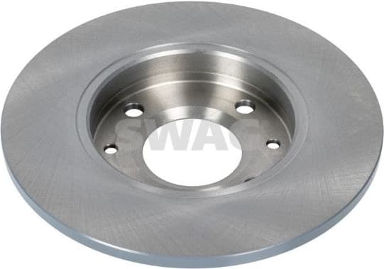 Brake Disc 62 91 0314 - image 2