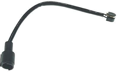 Warning Contact, brake pad wear PRIME LINE A 00 516