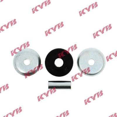 Suspension Strut Support Mount Suspension Mounting Kit SM9930