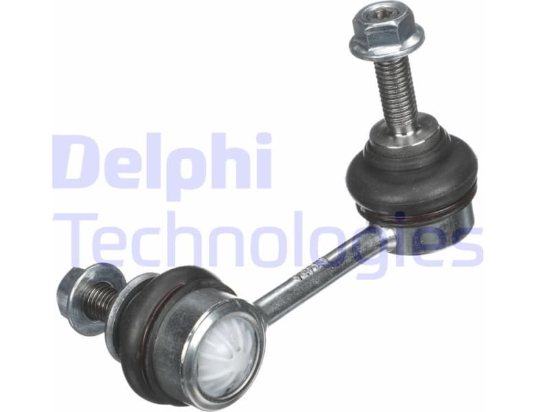 Link/Coupling Rod, stabiliser bar TC5065