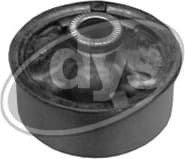 Mounting, control/trailing arm 37-09514-5