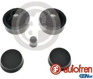 Repair Kit, wheel brake cylinder D3353