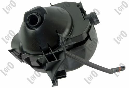Valve, crankcase ventilation LORO 004-028-083