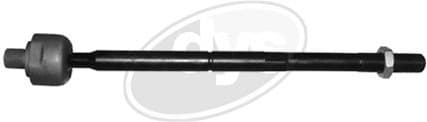 Inner Tie Rod 24-00688