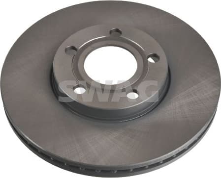 Brake Disc 30 91 8392
