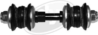 Link/Coupling Rod, stabiliser bar 30-87546