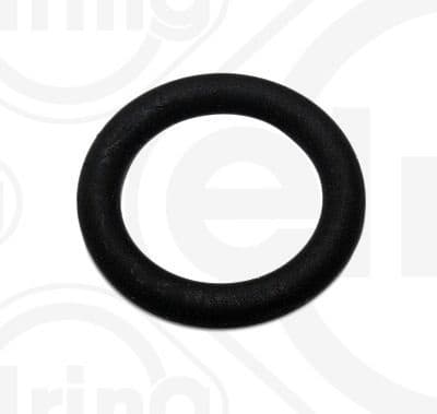 Seal Ring 818.526
