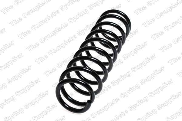 Suspension Spring 4259235